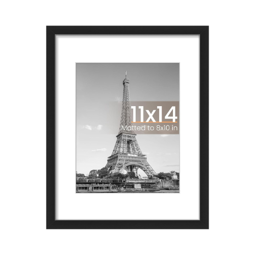 Valentine&rsquo;s Day Gifts on Amazon for Every Woman