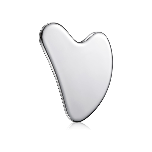 Valentine&rsquo;s Day Gifts on Amazon for Every Woman