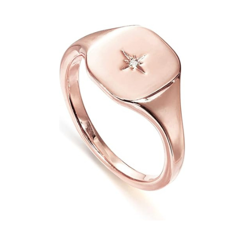 Valentine&rsquo;s Day gifts on Amazon