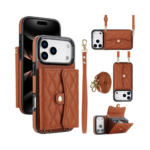 Valentine&rsquo;s Day Gifts on Amazon for Every Woman