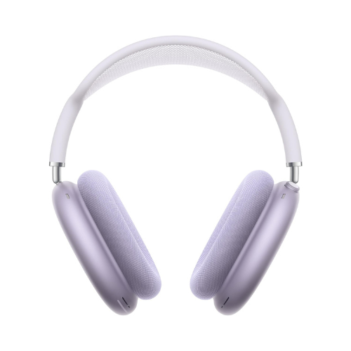 Apple AirPods Max Wireless Over-Ear Headphones