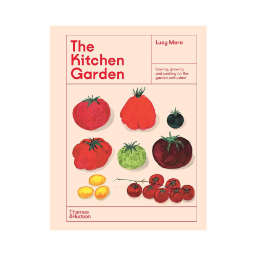 Valentine&rsquo;s Day Gifts on Amazon for Every Woman