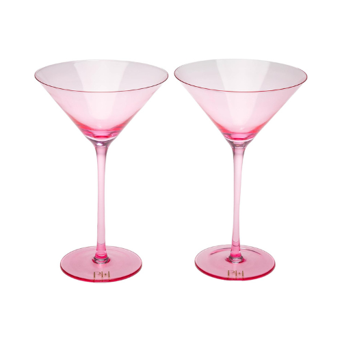 Valentine&rsquo;s Day Gifts on Amazon for Every Woman