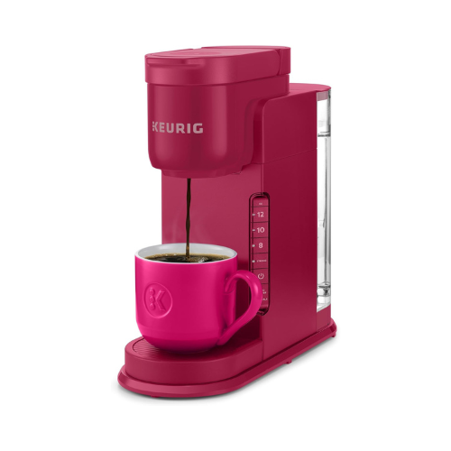 Keurig K-Express Single Serve Coffee Maker