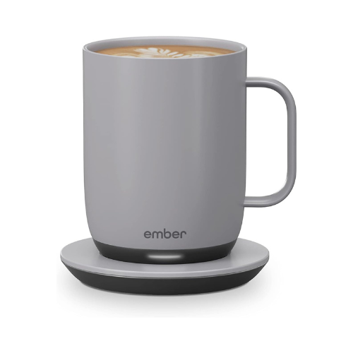 Love Letter Homesick Scented Candles