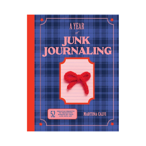 Valentine&rsquo;s Day Gifts on Amazon for Every Woman