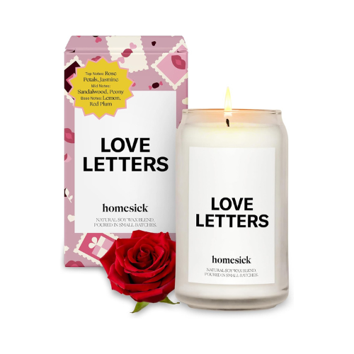 Valentine&rsquo;s Day gifts on Amazon