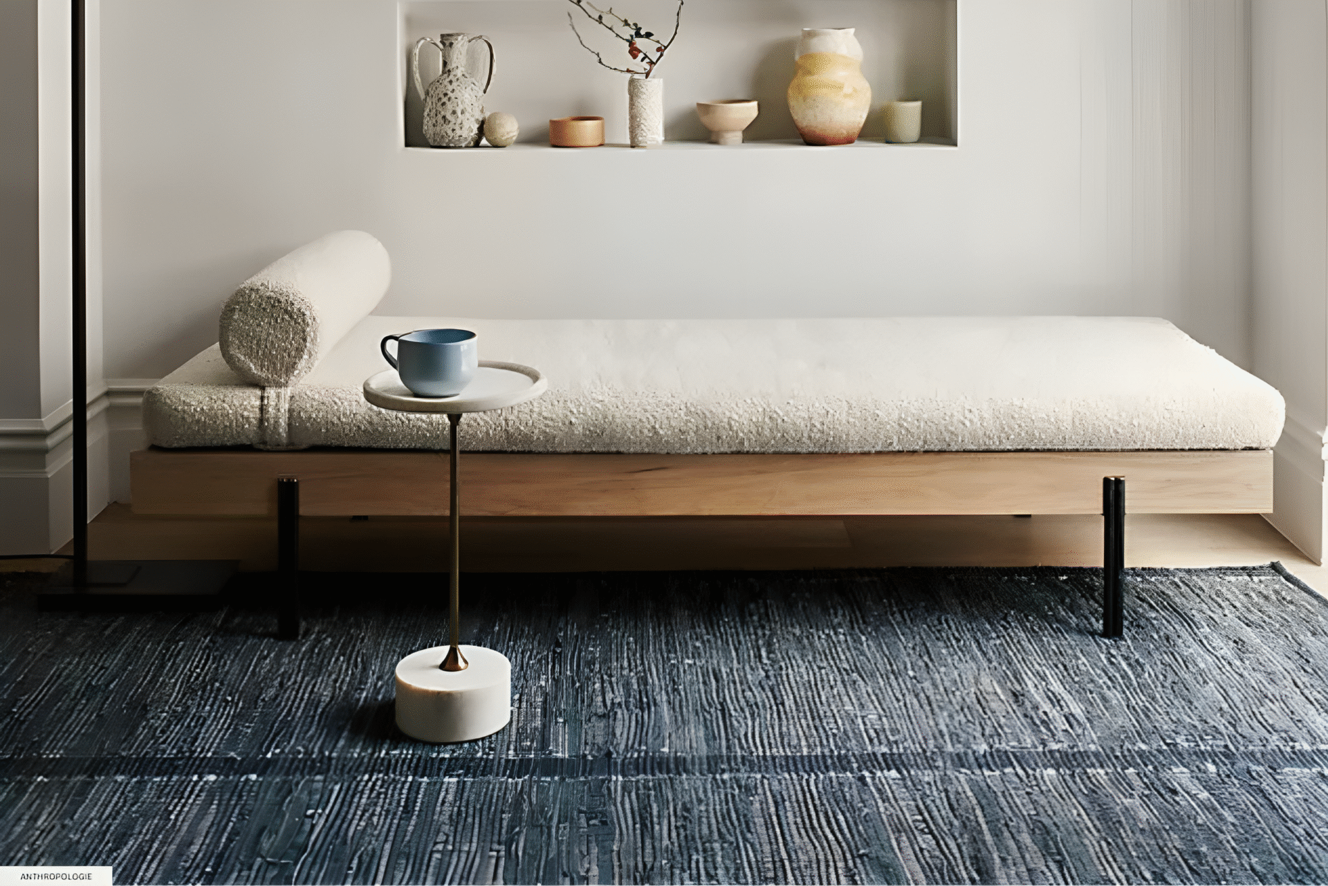 Best Anthropologie Home Decor