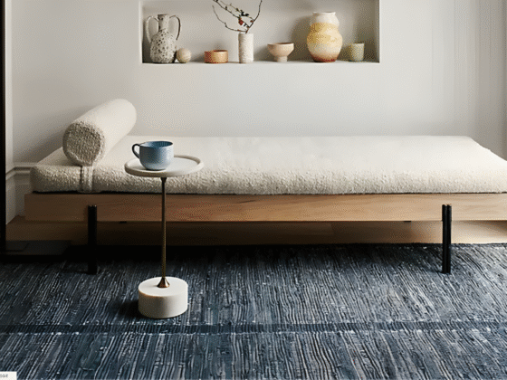 Best Anthropologie Home Decor