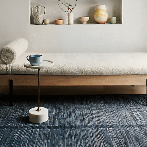 Best Anthropologie Home Decor