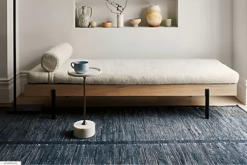 Best Anthropologie Home Decor