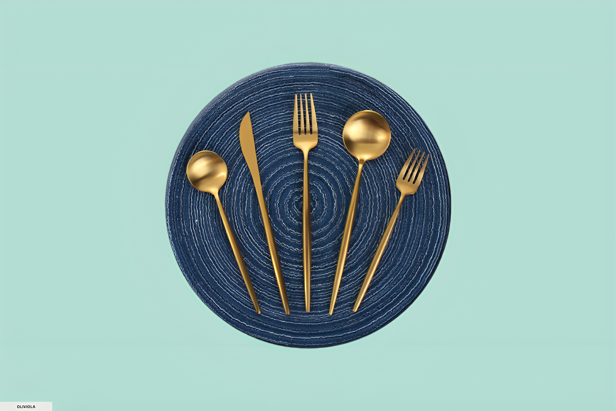 Best Flatware Sets
