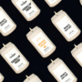 Shop Homesick Candles