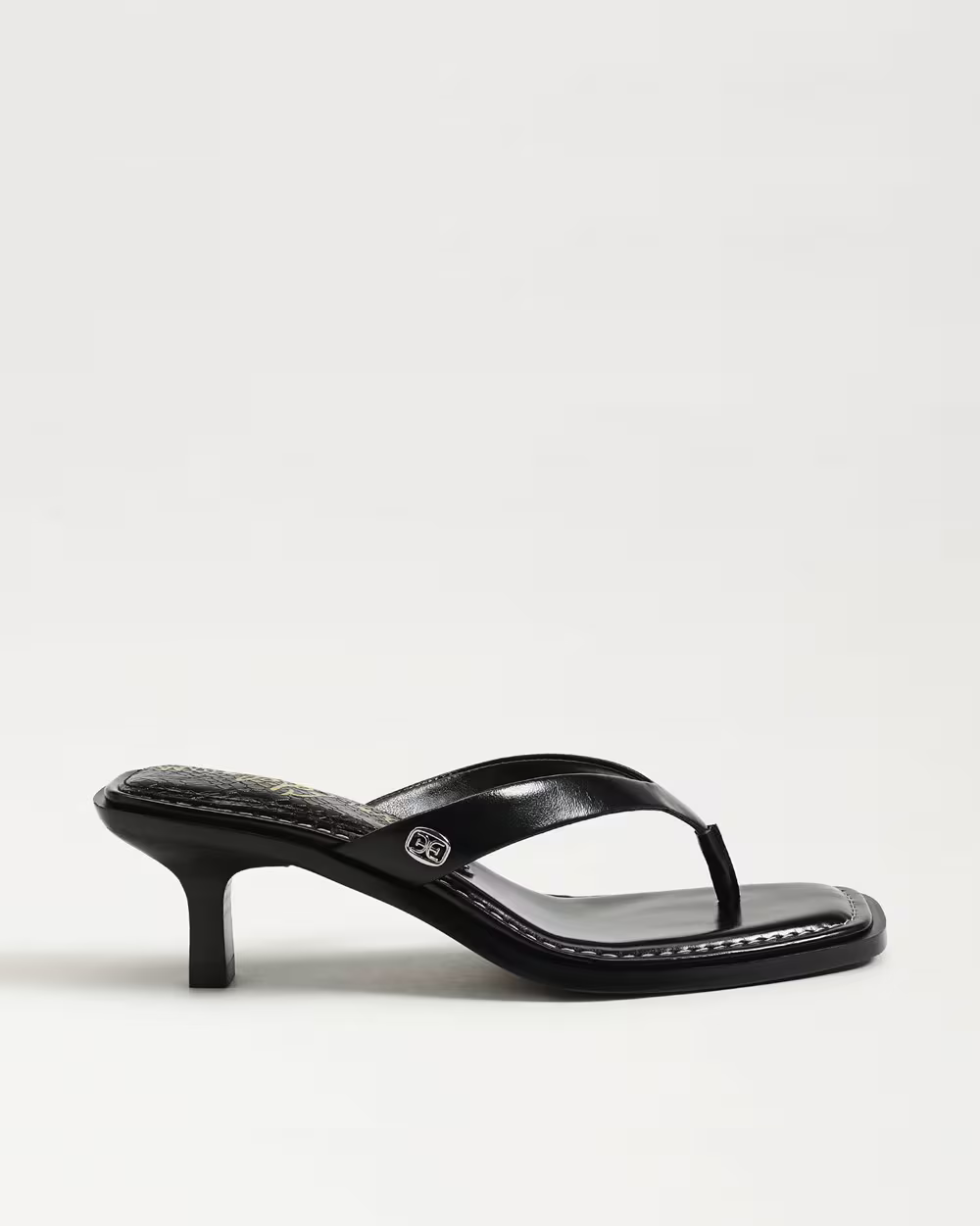 Sam Edelman Dollie Thong Sandal