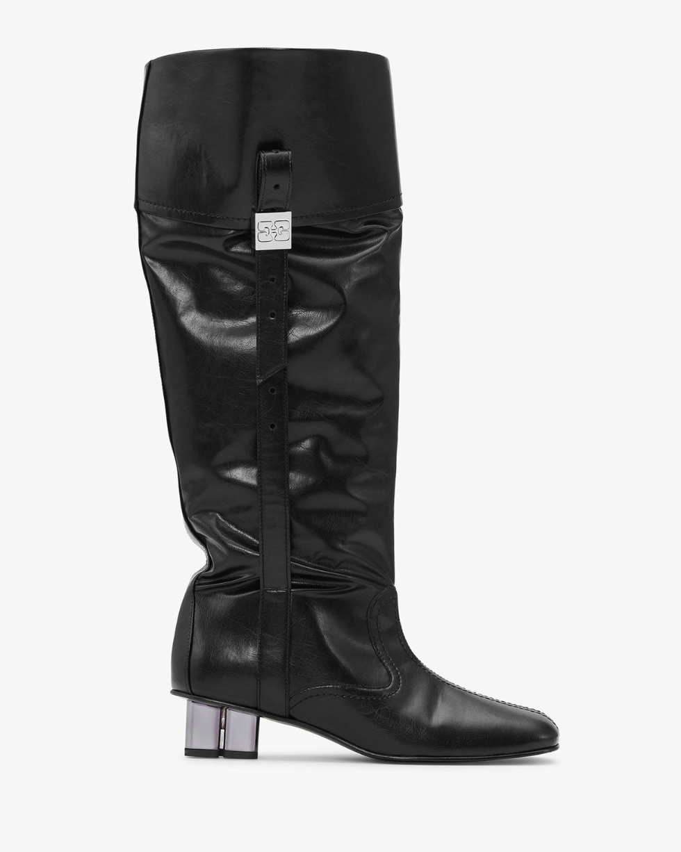 Best Kitten Heels 2026