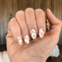 Easter Nails 2026