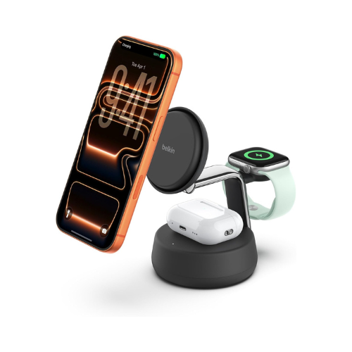 Belkin MagSafe Charger