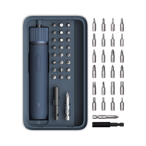 Good birthday gifts for guys