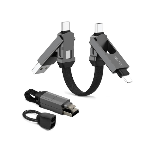 Good Birthday Gifts for Guys