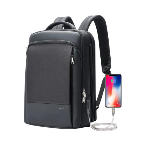 Good Birthday Gifts for Guys