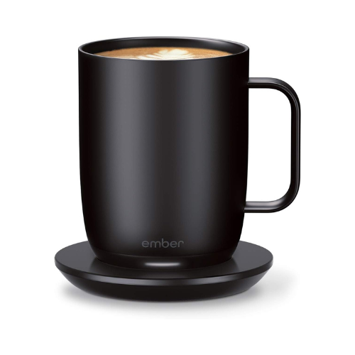 Good Birthday Gifts for Guys