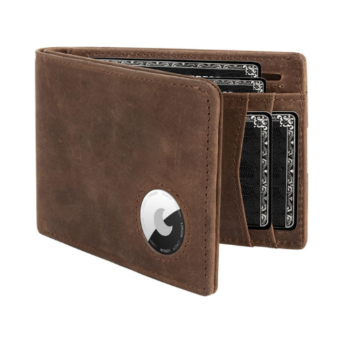 Good Birthday Gifts for Guys