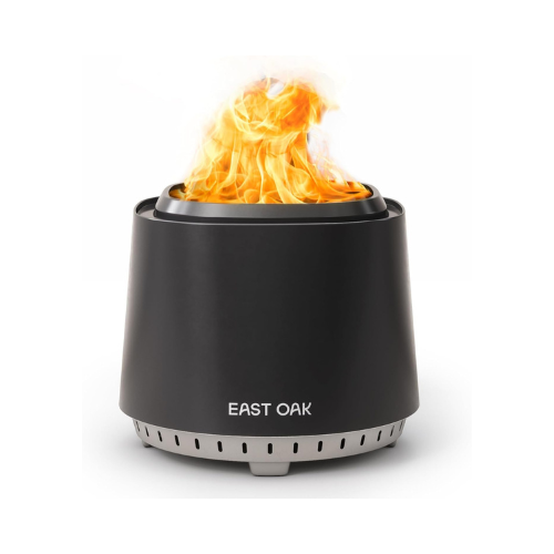 Good Birthday Gifts for Guys