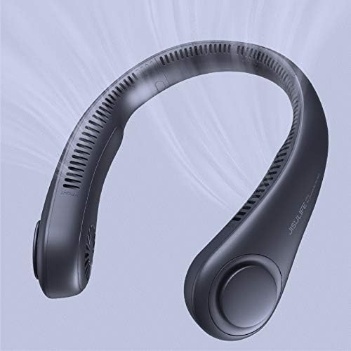 Good birthday gifts for guys