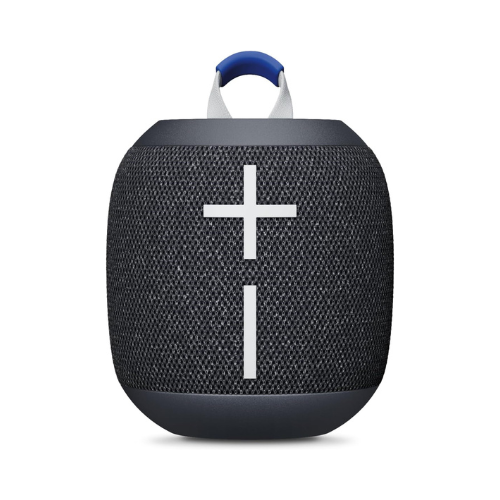 Ultimate Ears Waterproof Bluetooth Outdoor Speakers