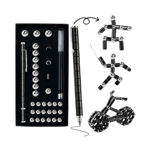 Fidget Pen Gifts for Men