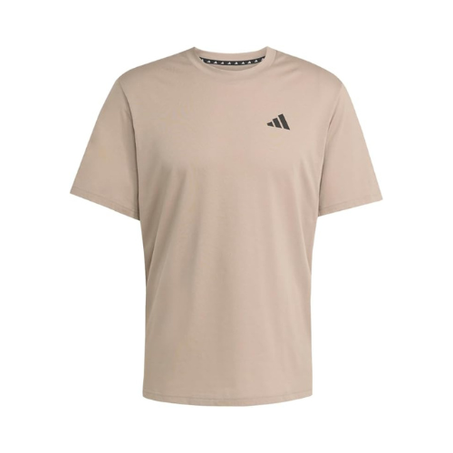 Adidas Men's Essentials Feelready Training T-Shirt
