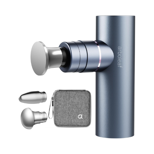 Good birthday gifts for guys