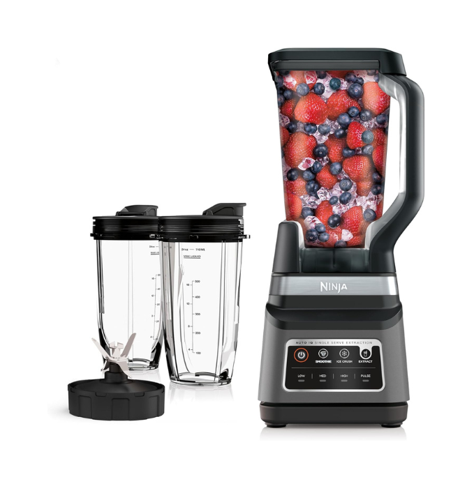 Amazon Presidents Day sale