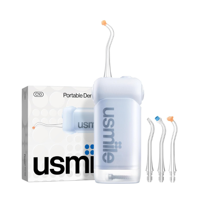 Amazon Presidents Day sale