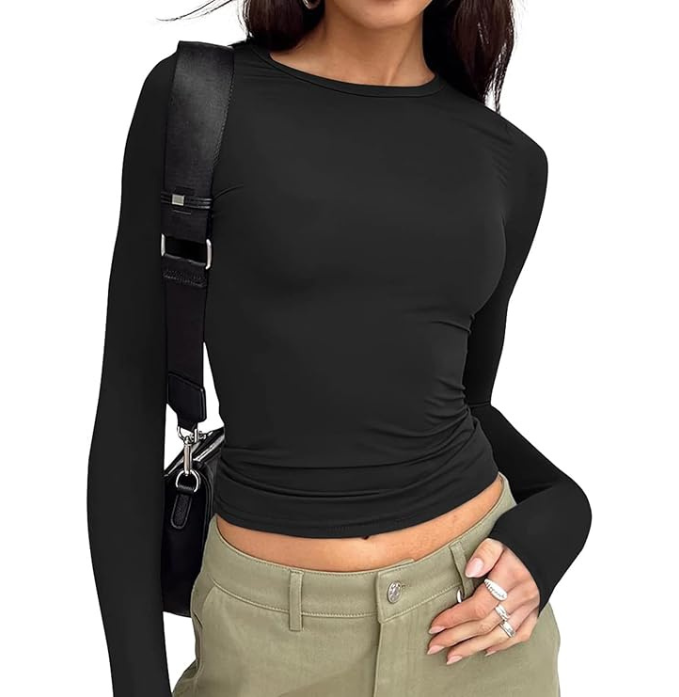 Amazon Presidents Day sale