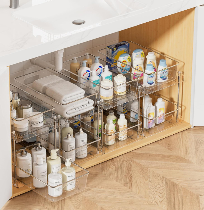 Amazon Presidents Day sale