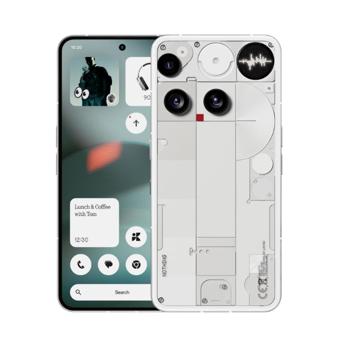 Amazon Presidents Day sale