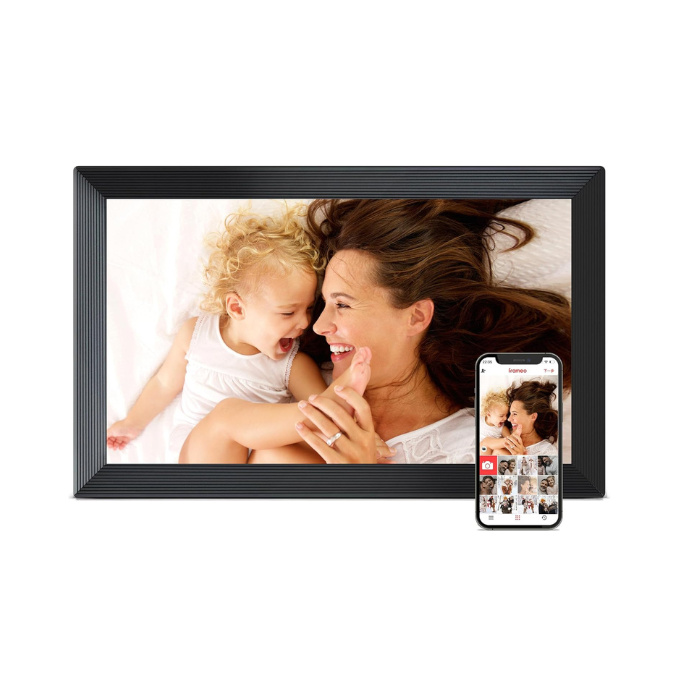 Digital Picture Frame