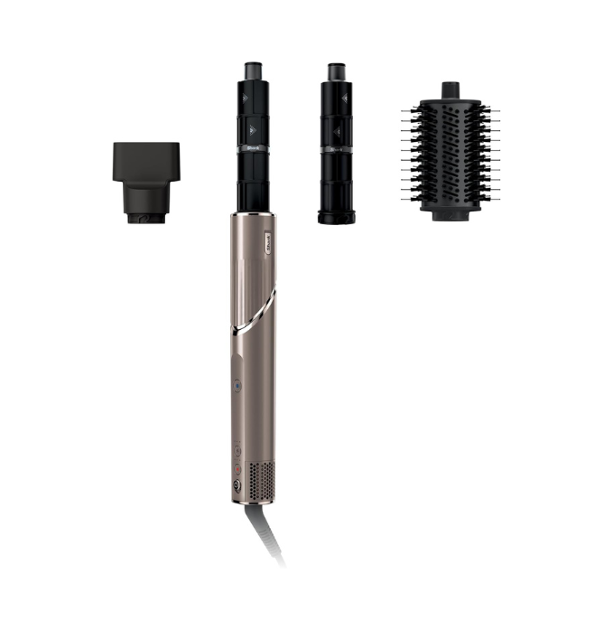 Amazon Presidents Day sale