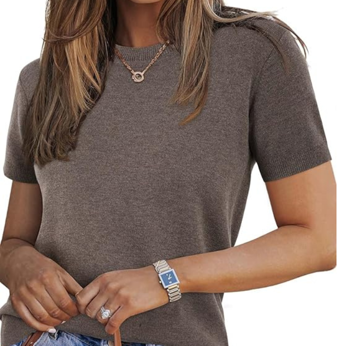 Amazon Presidents Day sale