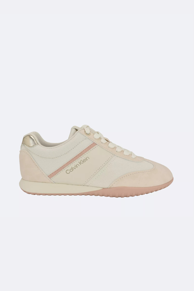 Calvin Klein Harlian Sneaker