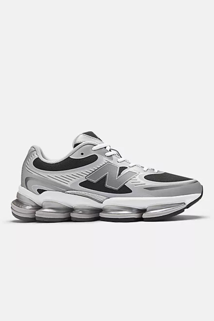 Spring Fashion Essentials