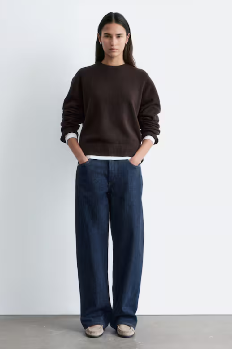 Spring Fashion Essentials