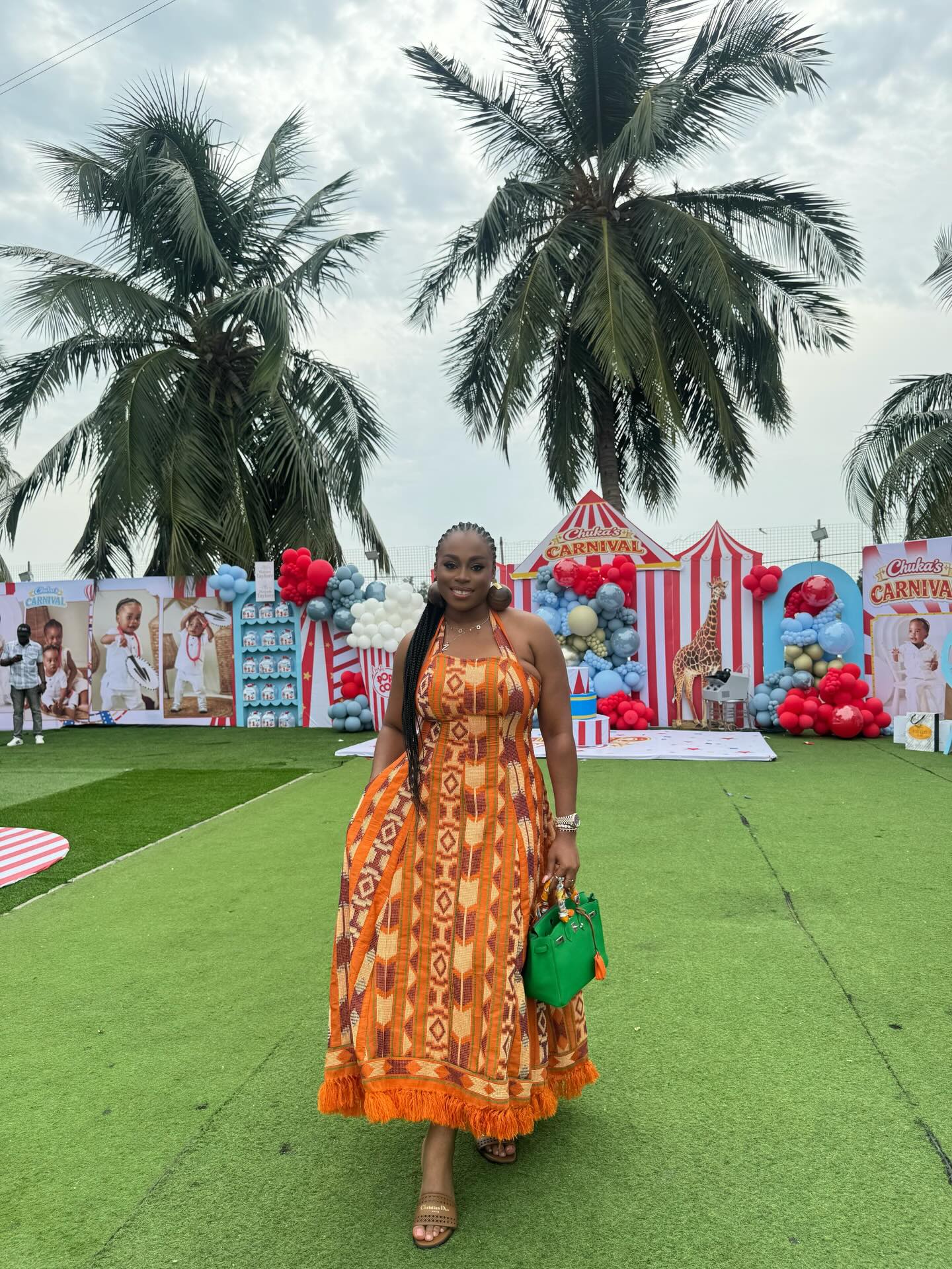 Spring Outfit Ideas 2026