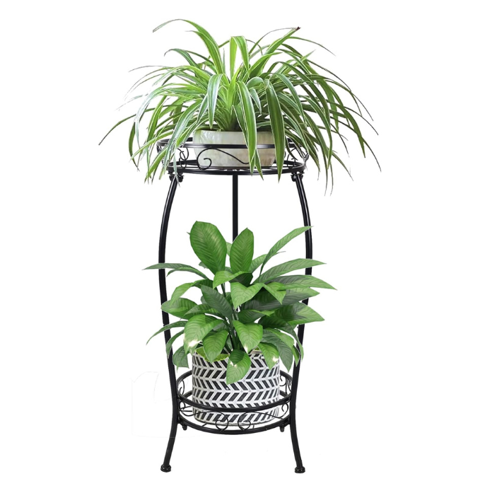 Plant Stand
