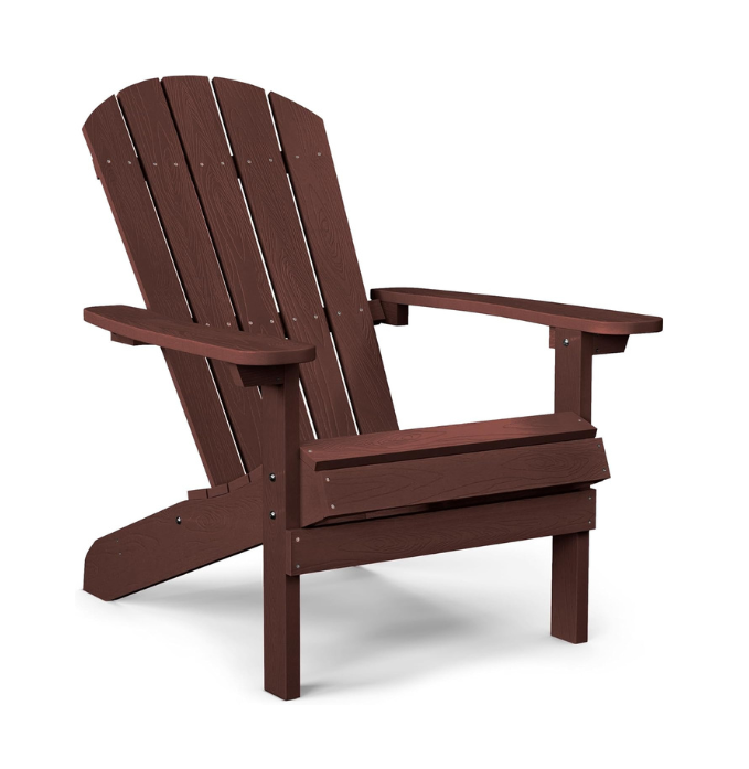 Amazon Outdoor Decor Ideas