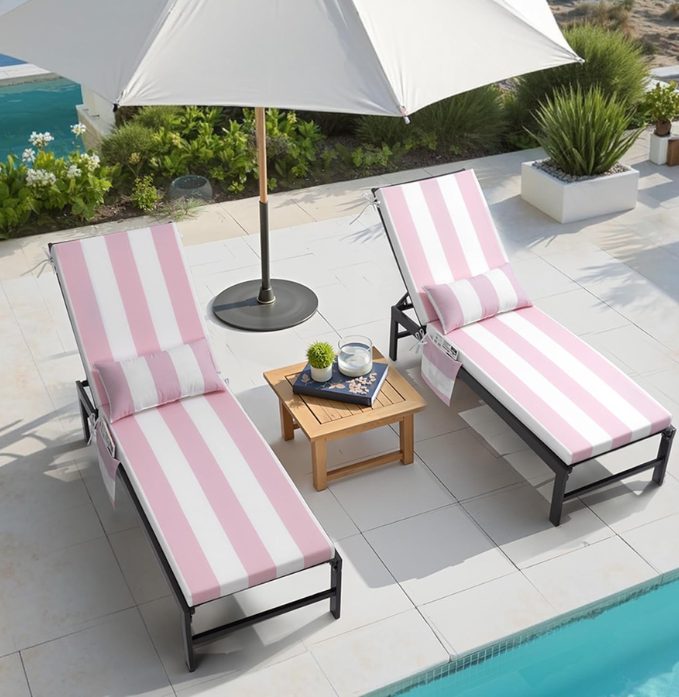 Amazon Outdoor Decor Ideas