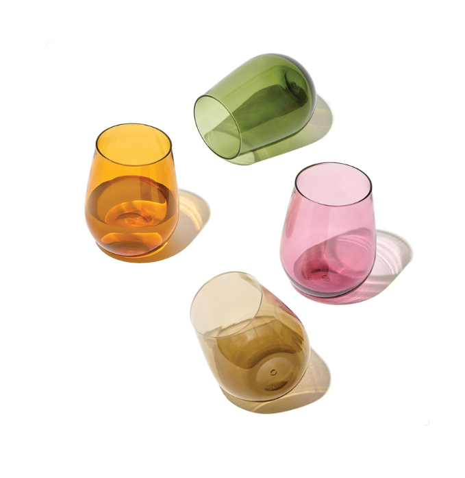 Amazon Outdoor Decor Ideas