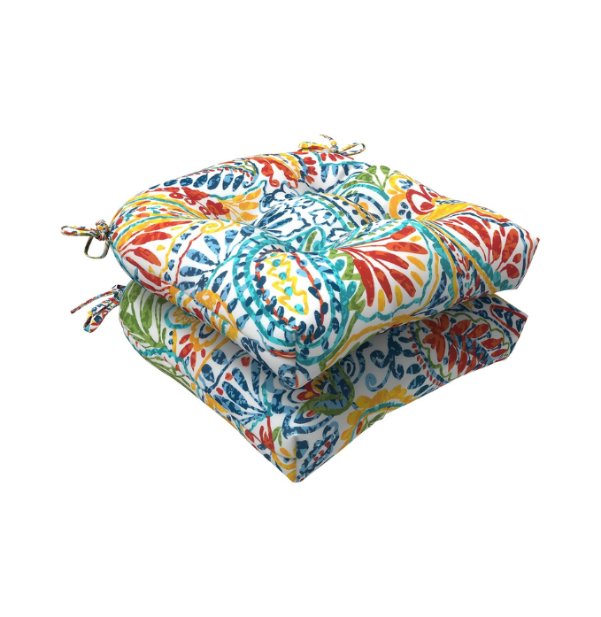 Amazon Outdoor Decor Ideas