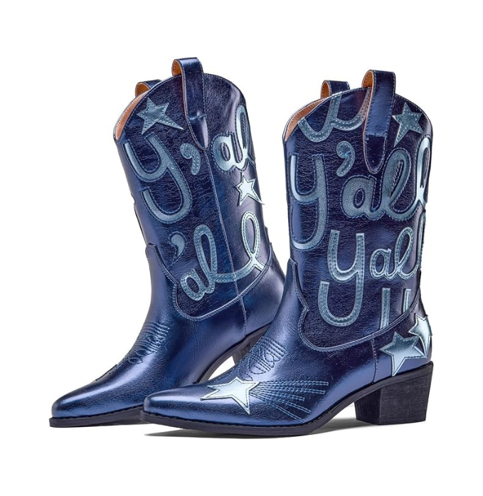 Amazon 2026 festival Shop